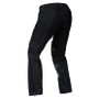Fox Racing Ranger Gore-Tex Adventure Pants