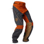 Fox Racing Defend Gore-Tex Adventure Pants