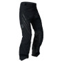 Fox Racing Defend Gore-Tex Adventure Pants