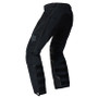 Fox Racing Defend Gore-Tex Adventure Pants