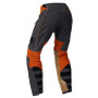 Fox Racing Defend Gore-Tex Adventure Pants