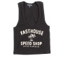 Fasthouse Women's Alkyd Tank