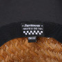 Fasthouse Deco Straw Hat
