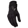 Fox Racing 2025 Stealth Bomber Pro Gloves