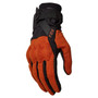 Fox Racing 2025 Stealth Bomber Pro Gloves