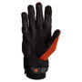 Fox Racing 2025 Stealth Bomber Pro Gloves