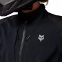 Fox Racing Recon Gore-Tex Adventure Jacket
