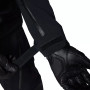 Fox Racing Recon Gore-Tex Adventure Jacket