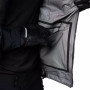 Fox Racing Recon Gore-Tex Adventure Jacket