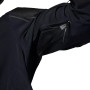 Fox Racing Recon Gore-Tex Adventure Jacket