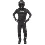Fasthouse Elrod OG Jersey