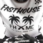 Fasthouse Women's Grindhouse Paradise Jersey