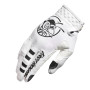 Fasthouse Elrod OG Gloves