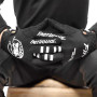 Fasthouse Elrod OG Gloves