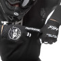 Fasthouse Elrod OG Gloves