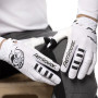 Fasthouse Elrod OG Gloves