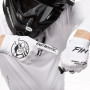 Fasthouse Elrod OG Gloves