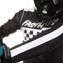 Fasthouse Youth Grindhouse Waypoint Jersey