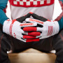 Fasthouse Speed Style Mod Gloves