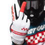Fasthouse Speed Style Mod Gloves