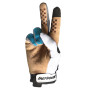 Fasthouse Speed Style Mod Gloves