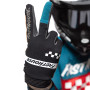 Fasthouse Speed Style Mod Gloves