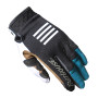 Fasthouse Speed Style Mod Gloves