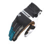 Fasthouse Speed Style Mod Gloves