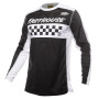 Fasthouse Grindhouse Waypoint Jersey Fasthouse Grindhouse Waypoint Jersey