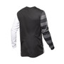 Fasthouse Youth Carbon Eternal Jersey