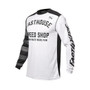Fasthouse Youth Carbon Eternal Jersey