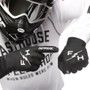 Fasthouse Carbon Eternal Gloves