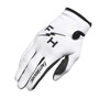 Fasthouse Carbon Eternal Gloves