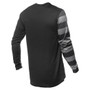 Fasthouse Carbon Eternal Jersey