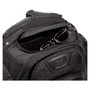 OGIO Rev Laptop Backpack
