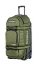 OGIO Rig 9800 Gear Bag