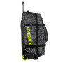 OGIO Rig 9800 Pro LE Gear Bag