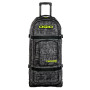 OGIO Rig 9800 Pro LE Gear Bag