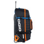 OGIO Rig 9800 Pro LE Gear Bag