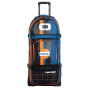 OGIO Rig 9800 Pro LE Gear Bag