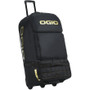 OGIO Dozer Gear Bag