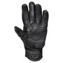 Cortech Bully 2.0 Gloves