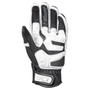 Cortech Bully 2.0 Gloves