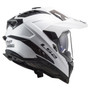 LS2 Explorer XT Helmet