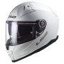 LS2 Citation 2 Full Face Helmet LS2 Citation 2 Full Face Helmet
