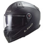 LS2 Citation 2 Full Face Helmet LS2 Citation 2 Full Face Helmet