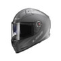LS2 Citation 2 Full Face Helmet LS2 Citation 2 Full Face Helmet