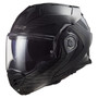 LS2 Advant X Carbon Helmet