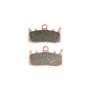 EBC FA630HH Double Sintered Front Brake Pads EBC FA630HH Double Sintered Front Brake Pads