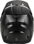 Fly Racing 2024 Kinetic Solid Helmet